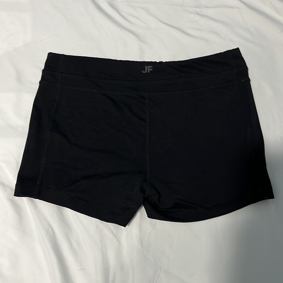 Joe fresh athletic shirt shorts - Picture 2 of 3